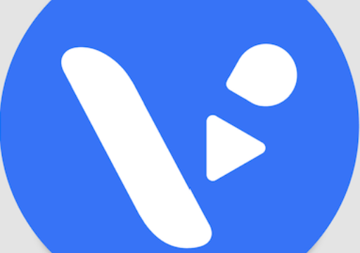 Video Maker GPT by Visla