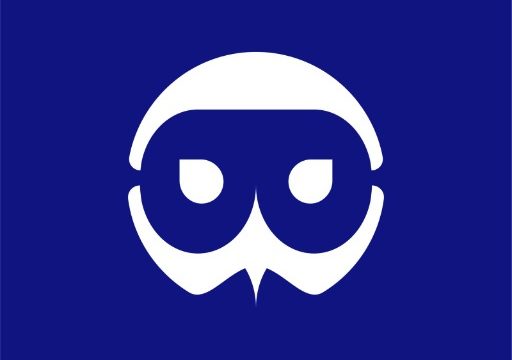 SEO Topical Authority by Brandwise