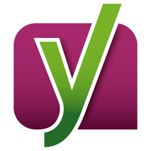 Yoast_Icon_Large_RGB