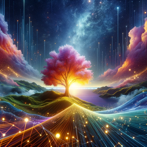 a7357e95-b2fd-4c2d-88bd-34fd4613ca3d