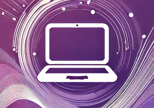 Code Generator