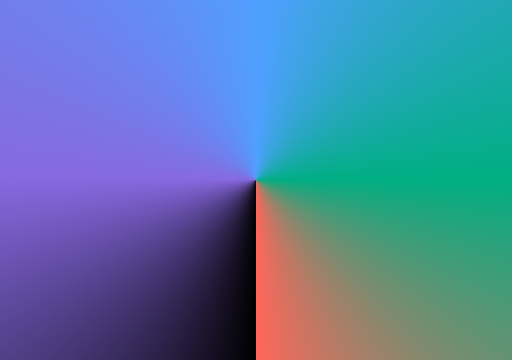 DALL ·  3 Ultra: image & art generator + editor