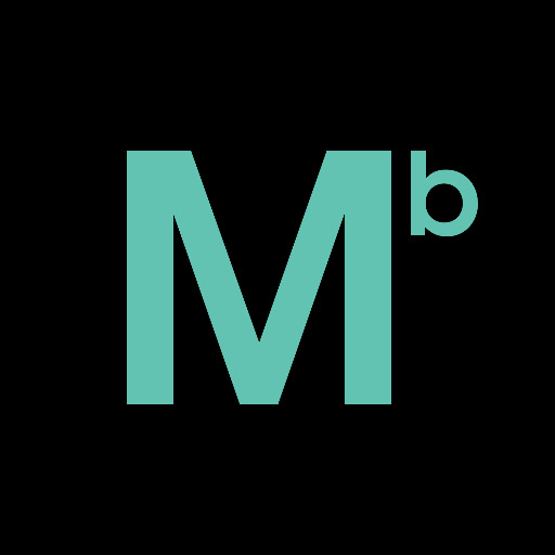 designers moodboard logo