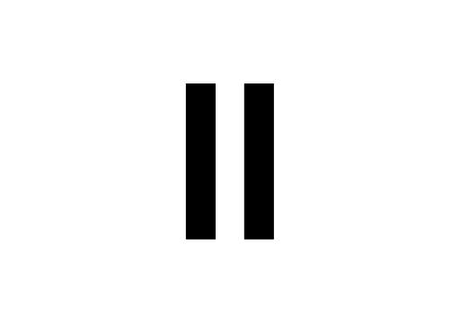 ElevenLabs Text To Speech
