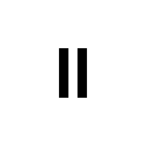 eleven-lines-hq
