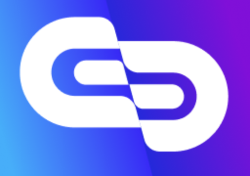 Link Reader
