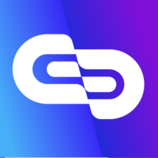 logo (2)