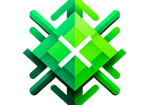 Excel GPT