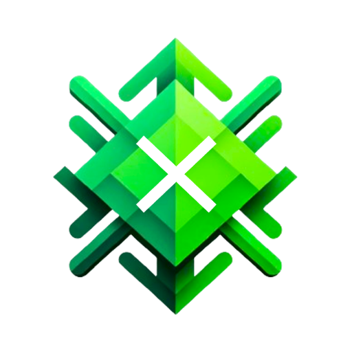 new excel2