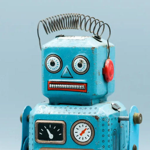 robo12