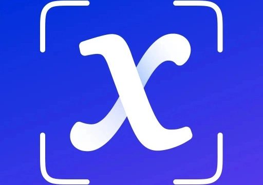 Calculus Calculator