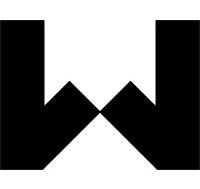 Wordware