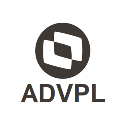 LOGO (6)