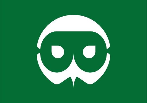SEO Optimized Articles by Brandwise