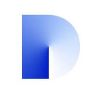Dify