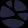 1723412917770-b2549ff24dffbab3