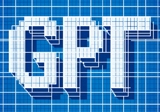 GPT Architect