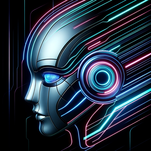 7f62061a-f758-4ae6-a81d-9110d3448bef