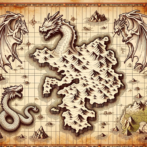7f82d558-34fd-4629-990a-74a7245b49a9