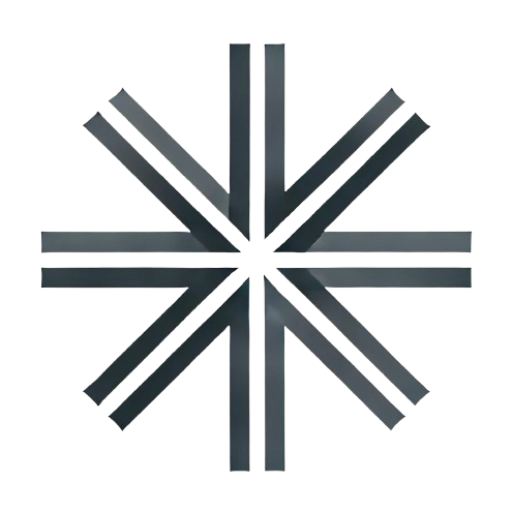 HACCP.ai_Logo