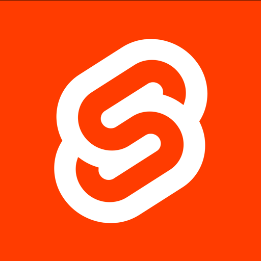 svelte