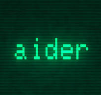 1722048937732-dcf3e9e78a9eb3a5