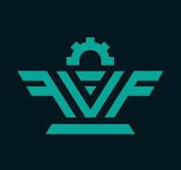 AgentForge