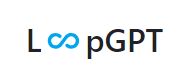 LoopGPT