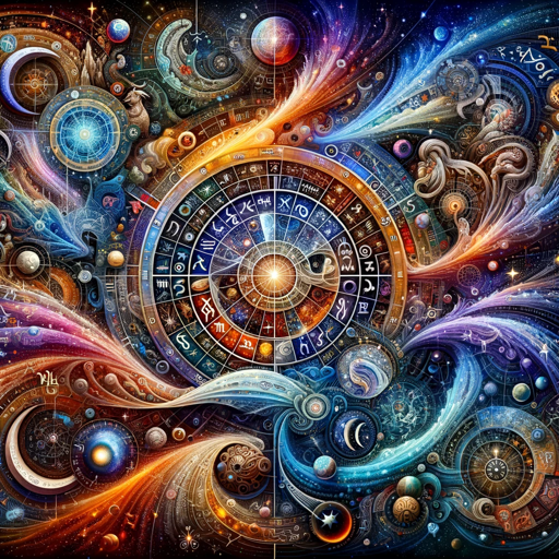 28c465b1-e0fe-4c12-8c8e-731551baed5f