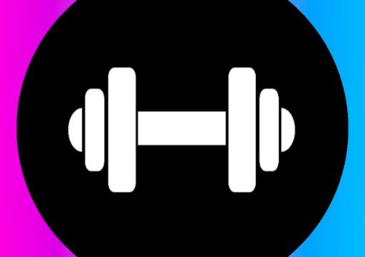 Gym Workout