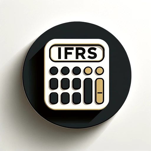 fd9bc82c-b0aa-48fc-a0fc-c06eae5f073a