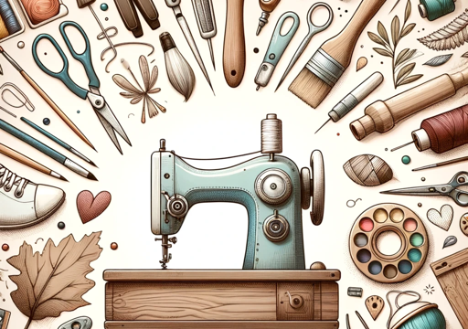 DIY Dynamo