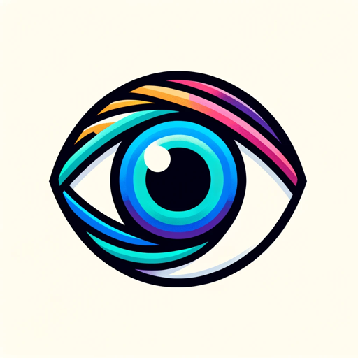 054a231e-8800-4ba7-9ebc-0a2b8de32b44