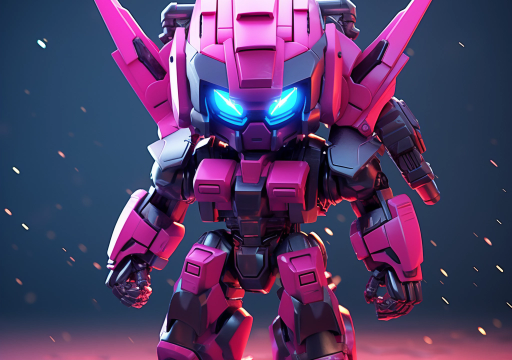 Fenix AGI – Research Assistant