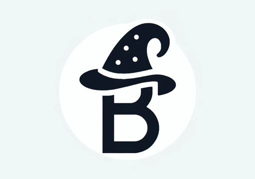 Branding Wizard by B12