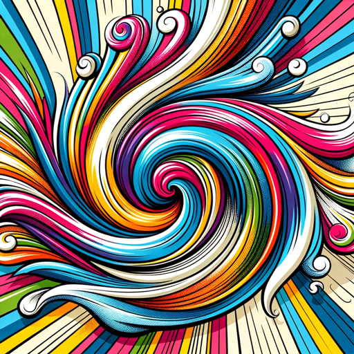 0b3f203b-4976-40e7-b4e4-d092895b09ba