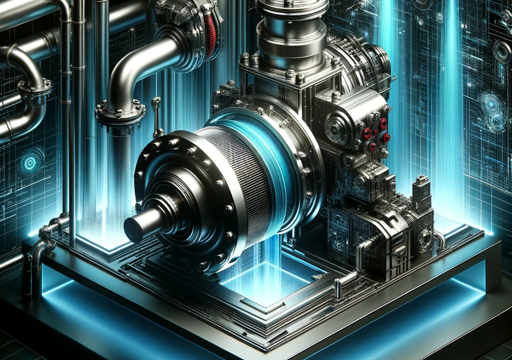 Pump Advisor