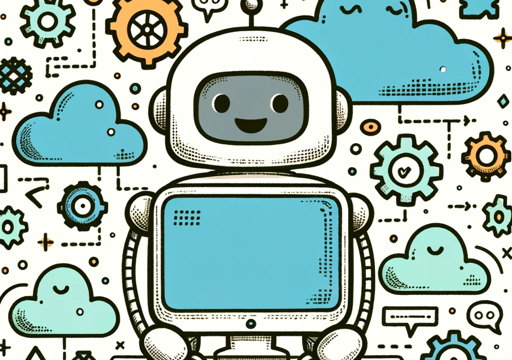GCP Assistant