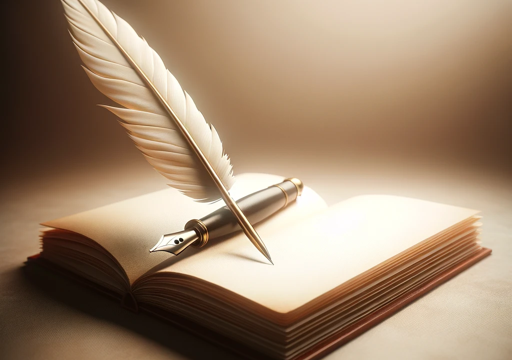 Academic Writing GPT