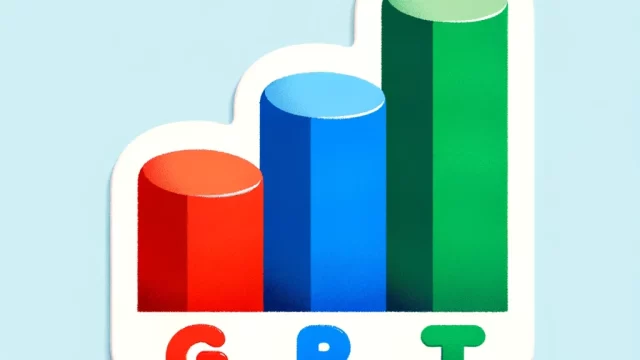 GPTChart