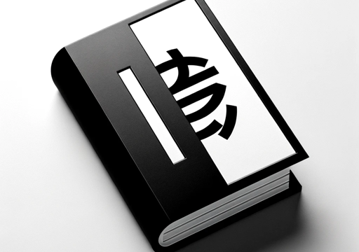 Word Core-Image Illustrator