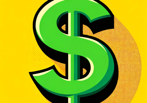🫰💰November 2024 Active Coupon Code Finder💰🫰