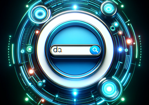 AI Tool Finder