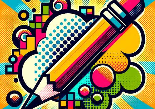 Logo GPT Creator