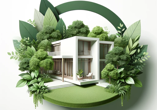 Design & Plan Architect