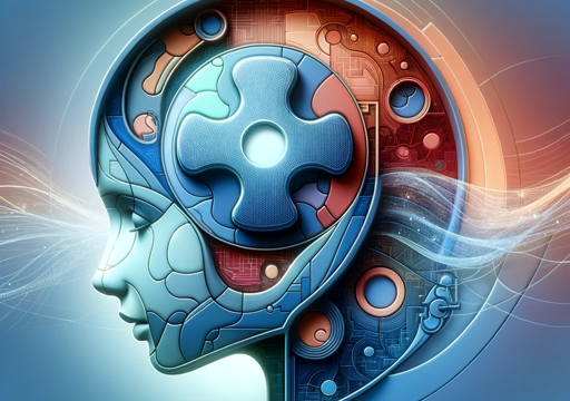 AutAiDE – Multilingual
