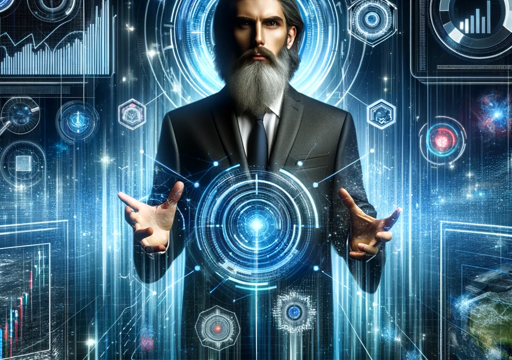 🎓 Corporate Training Wizard 🧙‍♂️