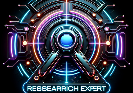 Tsearch