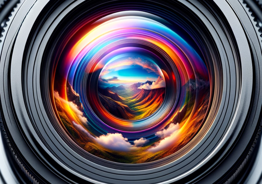 Photorealistic