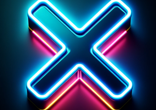 X Banner Buddy